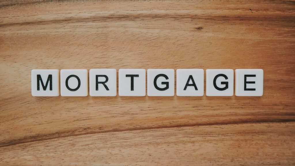 Top 10 Best Mortgage Refinance Lenders in 2025: Compare Rates, Reviews & Savings