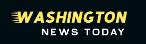 washingtonnewstoday.com