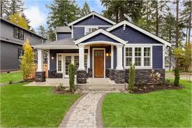 Land Sales in the USA Are Rising: Why Buyers Are Turning to Land Investments