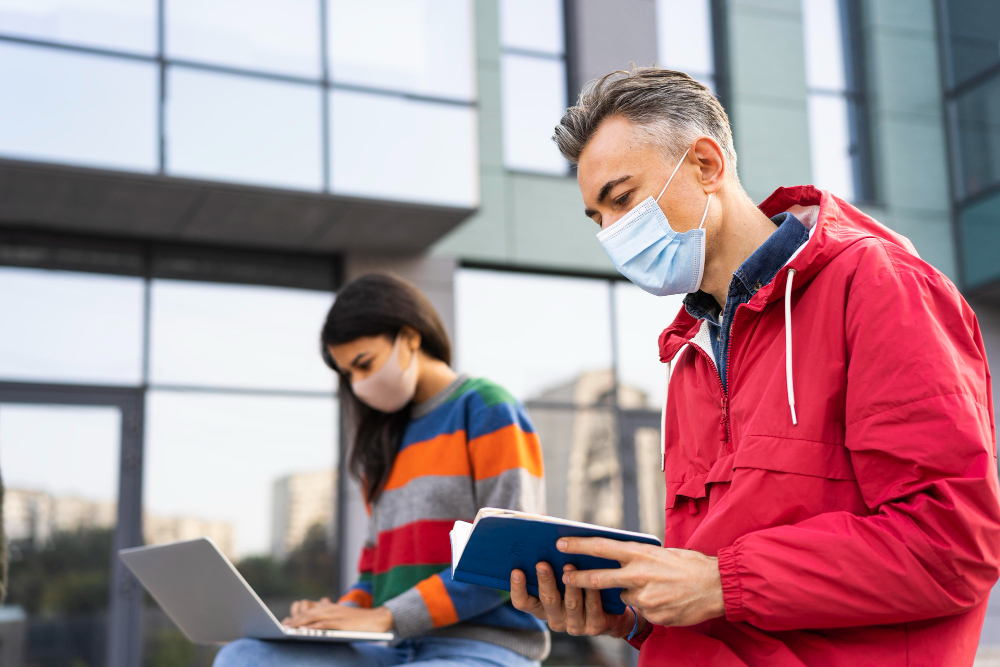 International Student Health Insurance: What Students Need to Know in 2026