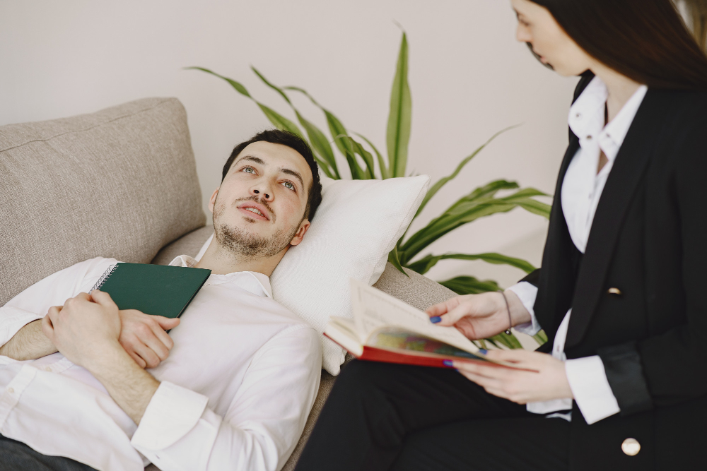 Wrongful Death Accident Lawyer: Legal Help for Families After a Tragic Loss